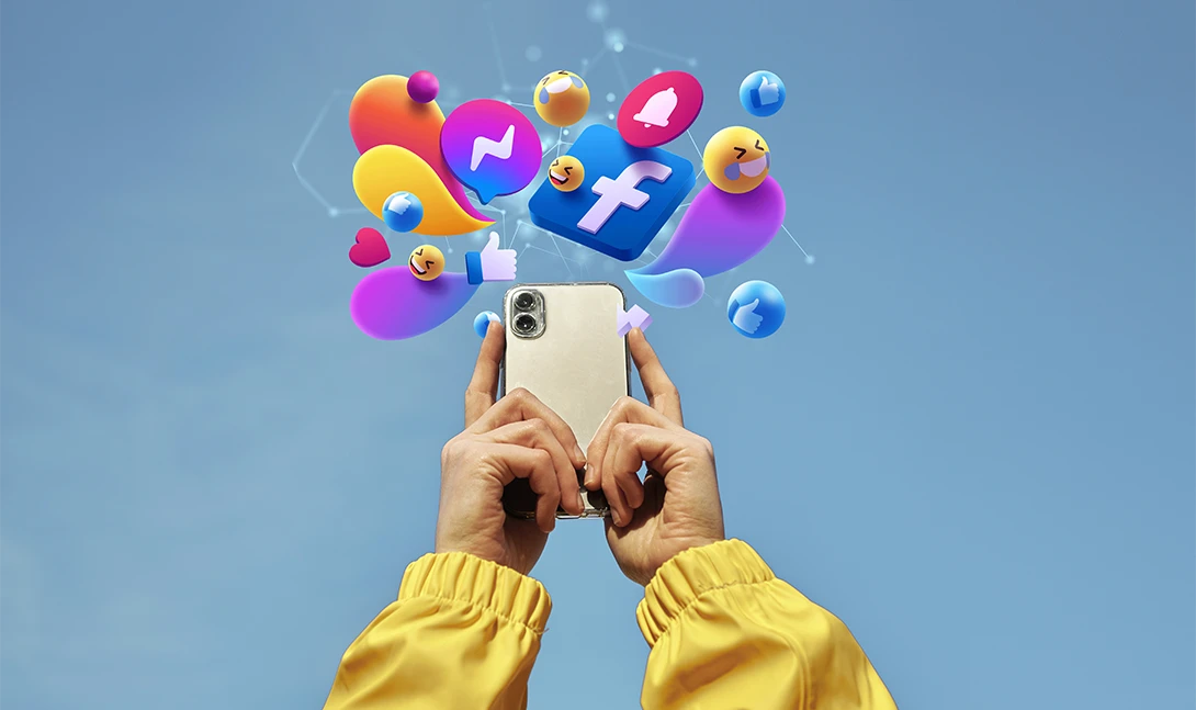 Community management